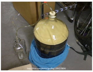 Ignite Orlando - Act 2