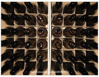 Ignite Orlando - Act 2