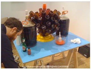 Ignite Orlando - Act 2