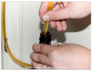 Ignite Orlando - Act 2