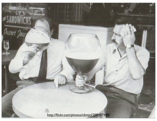 Ignite Orlando - Act 2