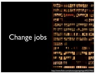 Ignite Orlando - Act 2