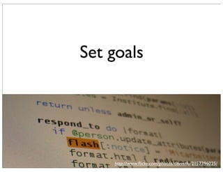 Ignite Orlando - Act 2