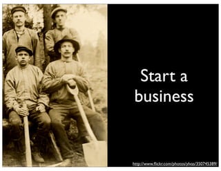 Ignite Orlando - Act 2