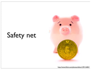 Ignite Orlando - Act 2