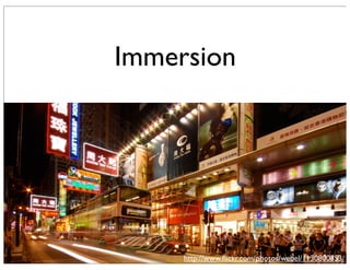 Ignite Orlando - Act 2