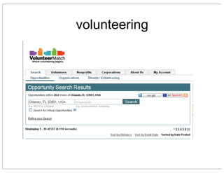 Ignite Orlando - Act 2