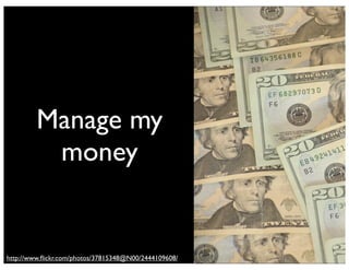 Ignite Orlando - Act 2