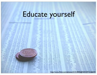 Ignite Orlando - Act 2