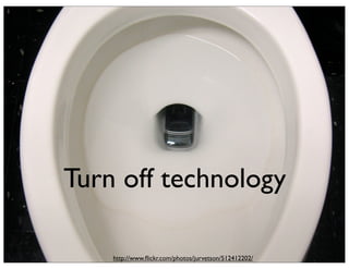 Ignite Orlando - Act 2