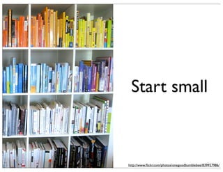 Ignite Orlando - Act 2