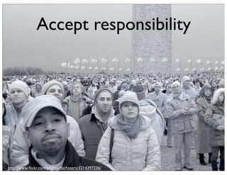 Ignite Orlando - Act 2