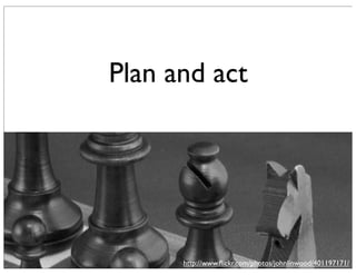 Ignite Orlando - Act 2