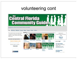 Ignite Orlando - Act 2