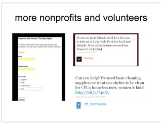 Ignite Orlando - Act 2