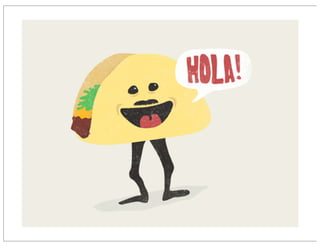 Ignite Orlando - Act 2