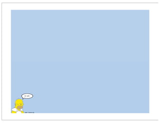 Ignite Orlando - Act 2