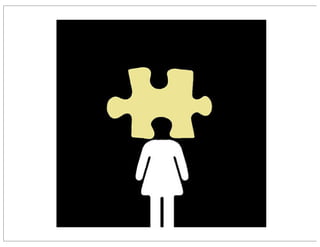 Ignite Orlando - Act 2