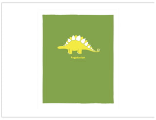 Ignite Orlando - Act 2