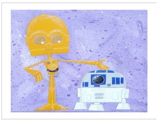 Ignite Orlando - Act 2