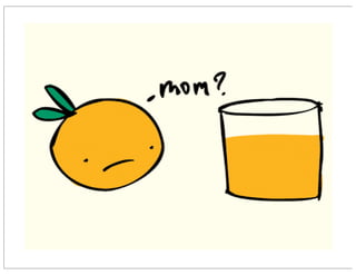 Ignite Orlando - Act 2