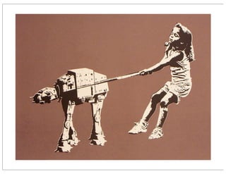 Ignite Orlando - Act 2