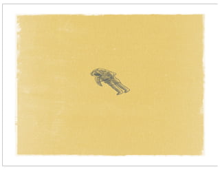 Ignite Orlando - Act 2