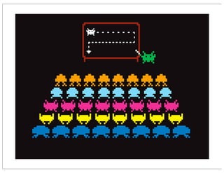 Ignite Orlando - Act 2