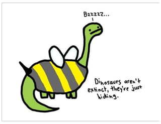 Ignite Orlando - Act 2