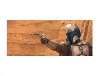 Ignite Orlando - Act 2