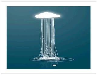 Ignite Orlando - Act 2