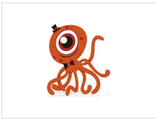 Ignite Orlando - Act 2