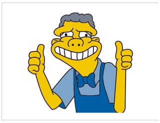 Ignite Orlando - Act 2