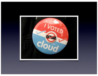 Ignite Orlando - Act 2