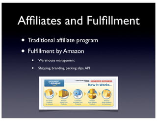 Ignite Orlando - Act 2