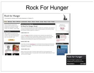 Ignite Orlando - Act 2