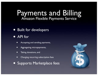 Ignite Orlando - Act 2