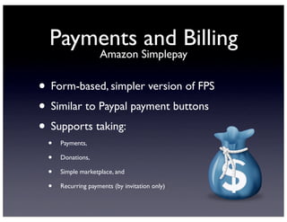 Ignite Orlando - Act 2