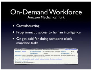 Ignite Orlando - Act 2