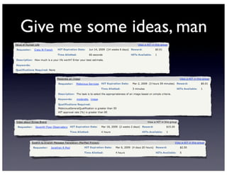 Ignite Orlando - Act 2