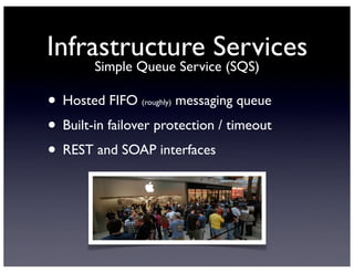 Ignite Orlando - Act 2