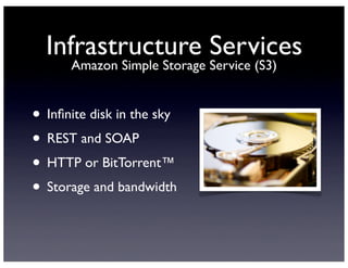 Ignite Orlando - Act 2