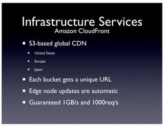 Ignite Orlando - Act 2