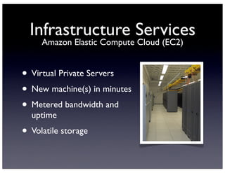 Ignite Orlando - Act 2