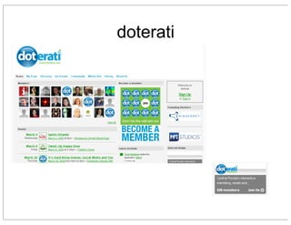 Ignite Orlando - Act 2