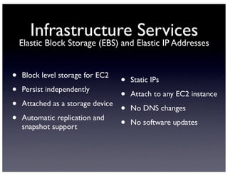 Ignite Orlando - Act 2