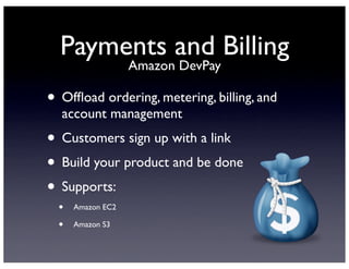 Ignite Orlando - Act 2