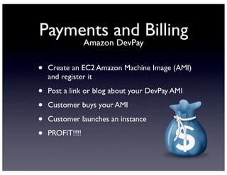 Ignite Orlando - Act 2