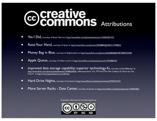 Ignite Orlando - Act 2