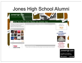 Ignite Orlando - Act 2